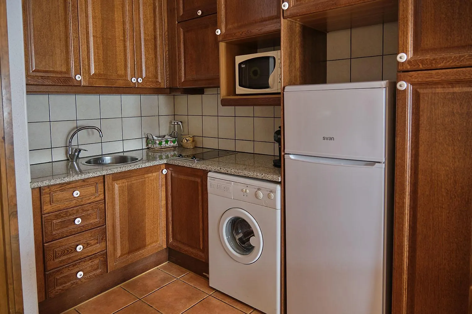 Country house Cal Marrufes Guest House Puigcerda