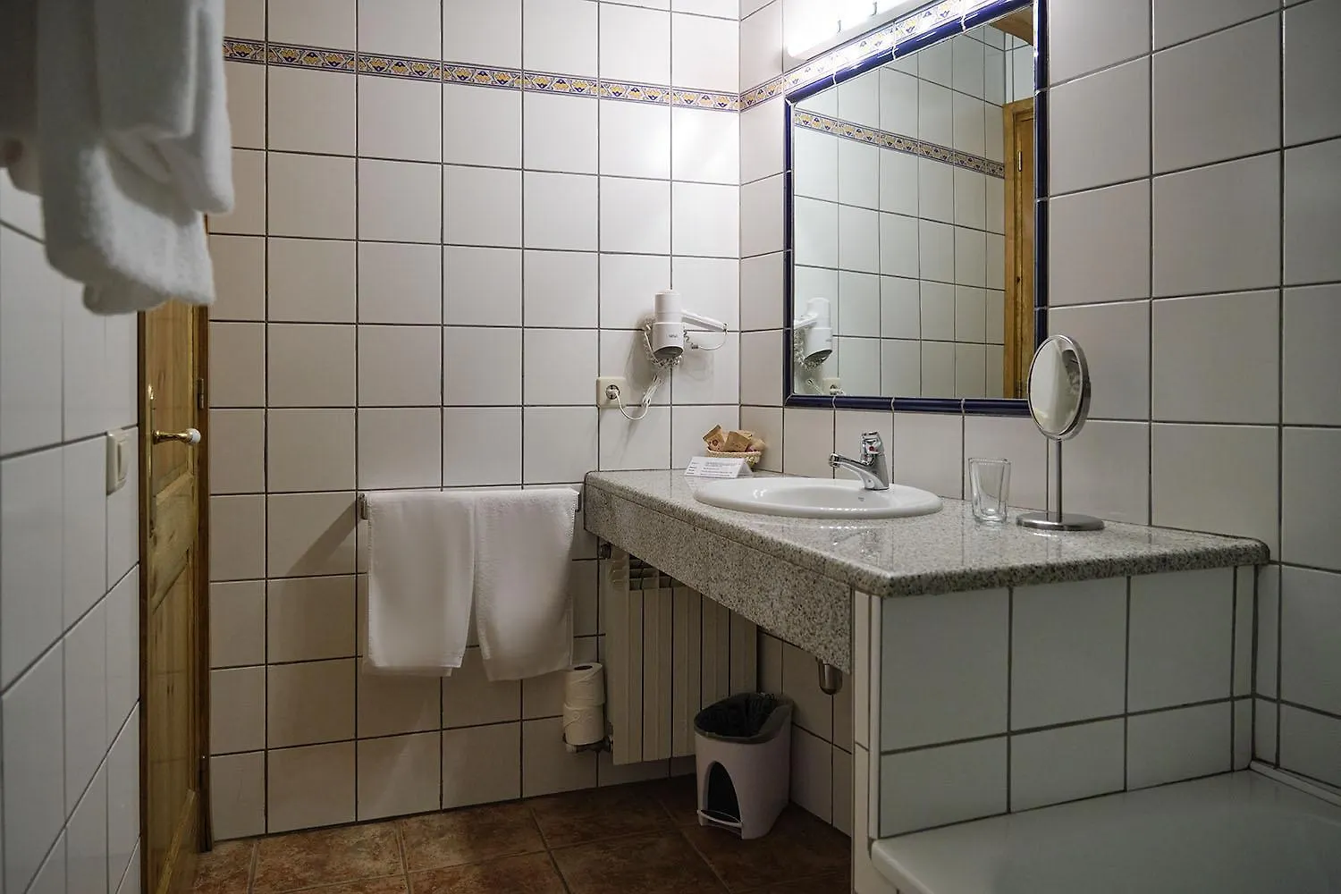 Cal Marrufes Guest House Puigcerda 0*,