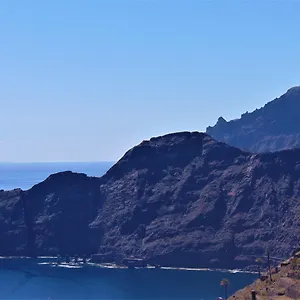 casa-rural-los-helechos.in-canary-islands.com/