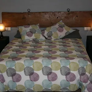 Apartment Cal Gaitero, Monistrol de Montserrat