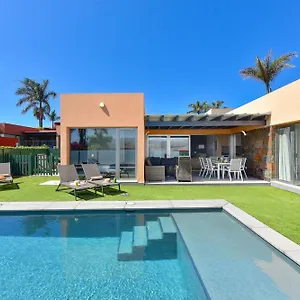 top-salobre-villas.in-canary-islands.com/