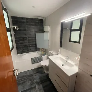 Palamós Apartamentos Palamós